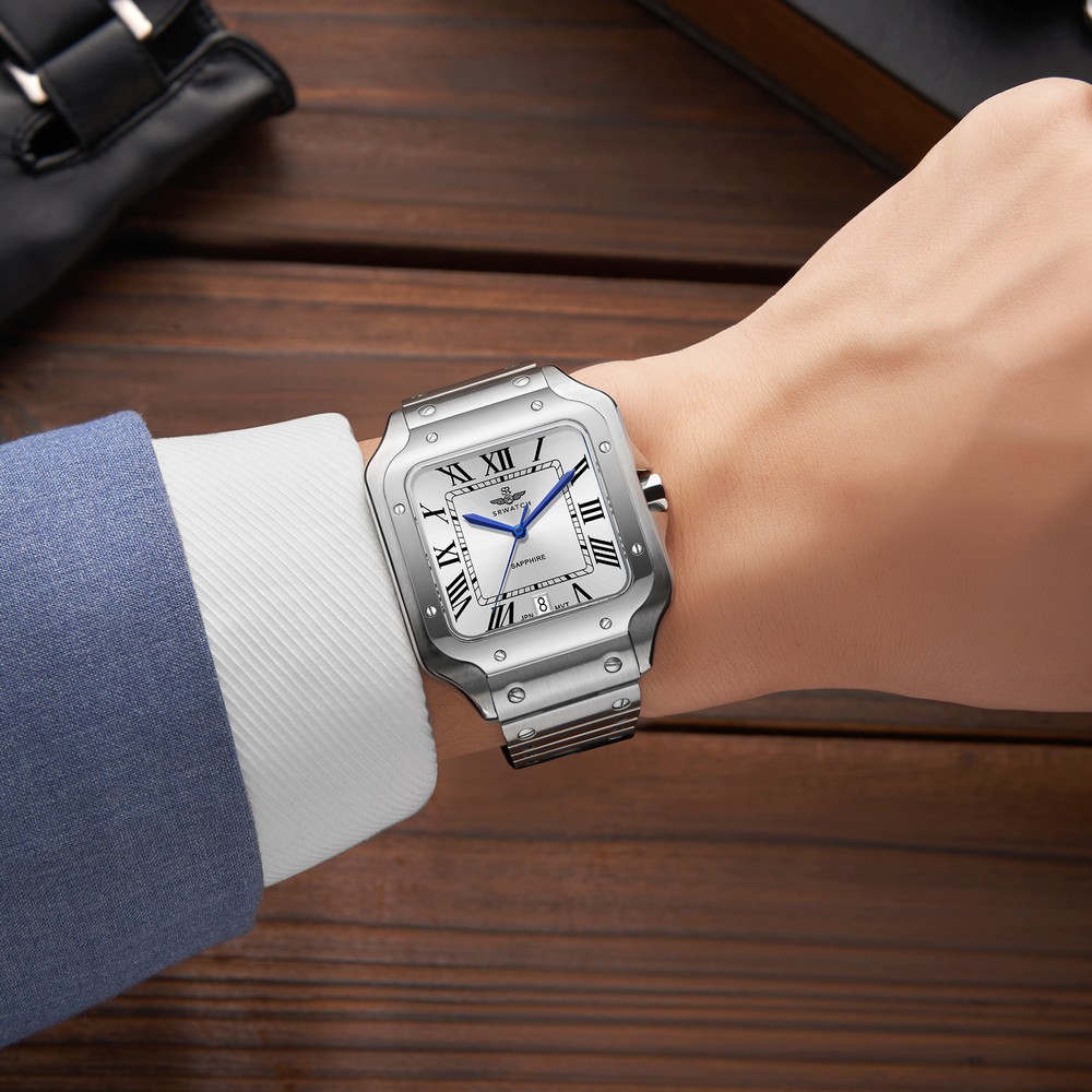 dh-nam-srwatch-bst-2025-SG7008.1102GM-4