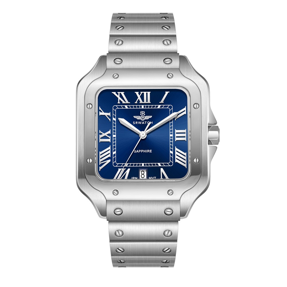 dh-nam-srwatch-bst-2025-SG7008.1103GM-1