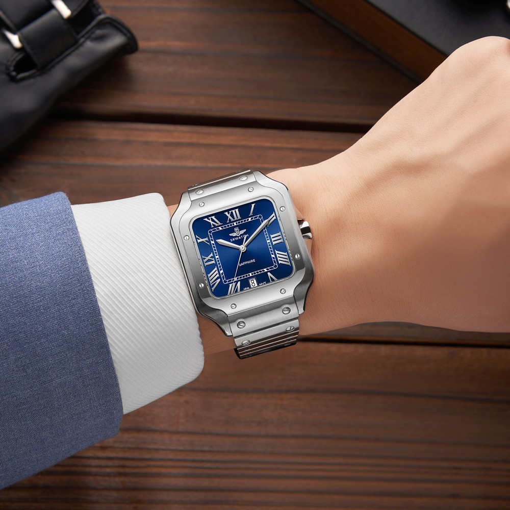 dh-nam-srwatch-bst-2025-SG7008.1103GM-4