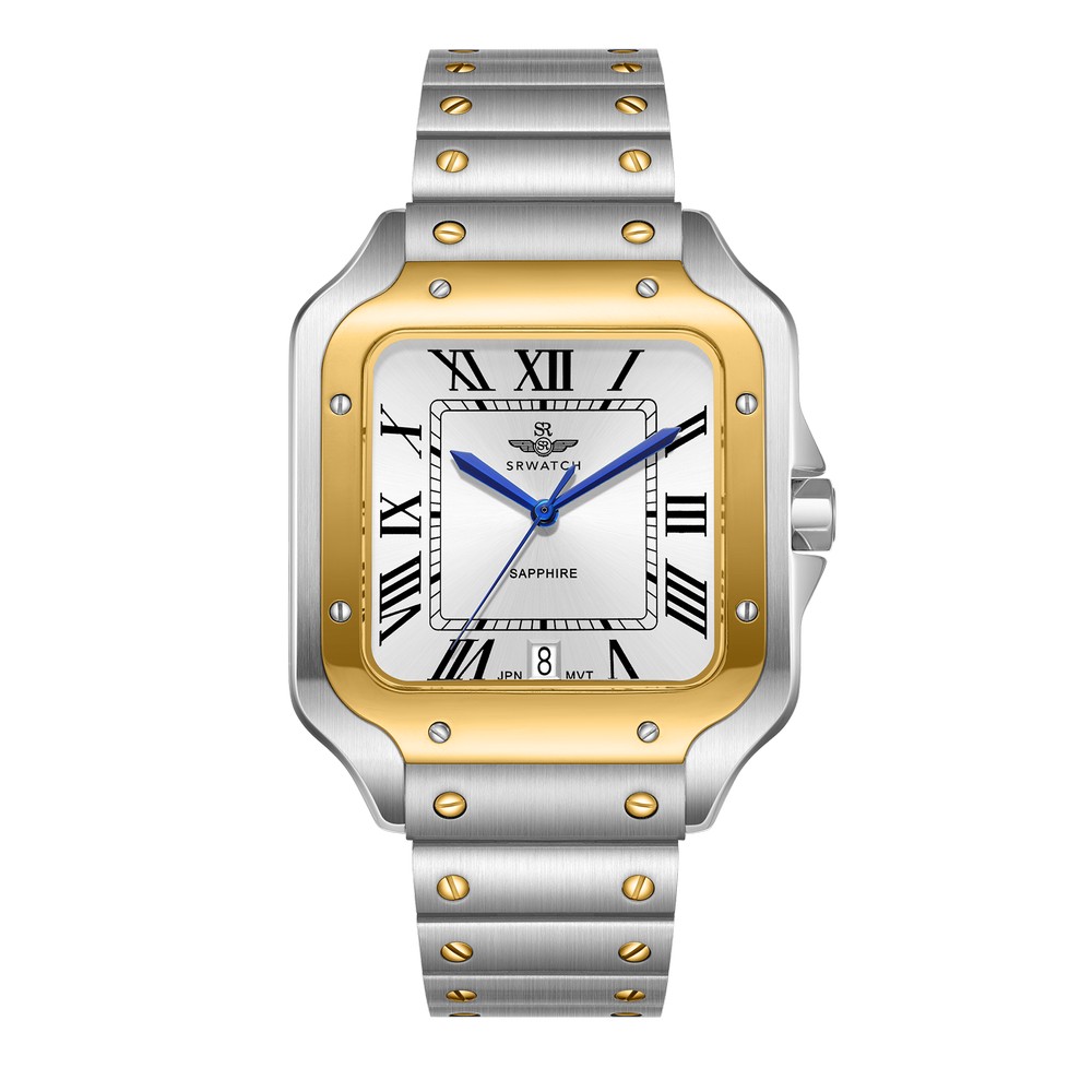 dh-nam-srwatch-bst-2025-SG7008.1202GM-1