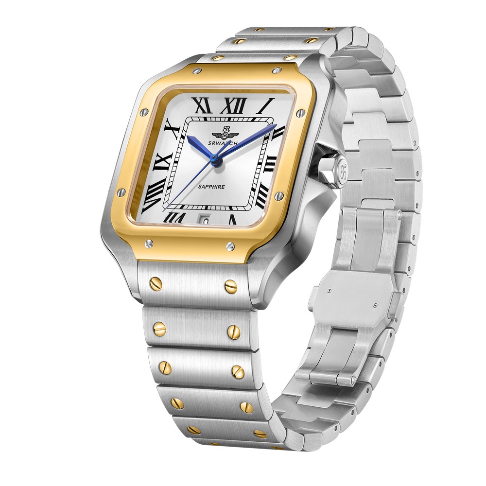 dh-nam-srwatch-bst-2025-SG7008.1202GM-2