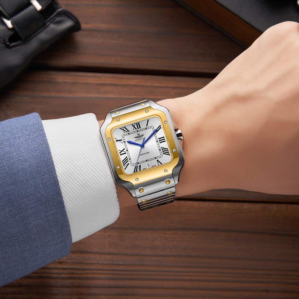 dh-nam-srwatch-bst-2025-SG7008.1202GM-4