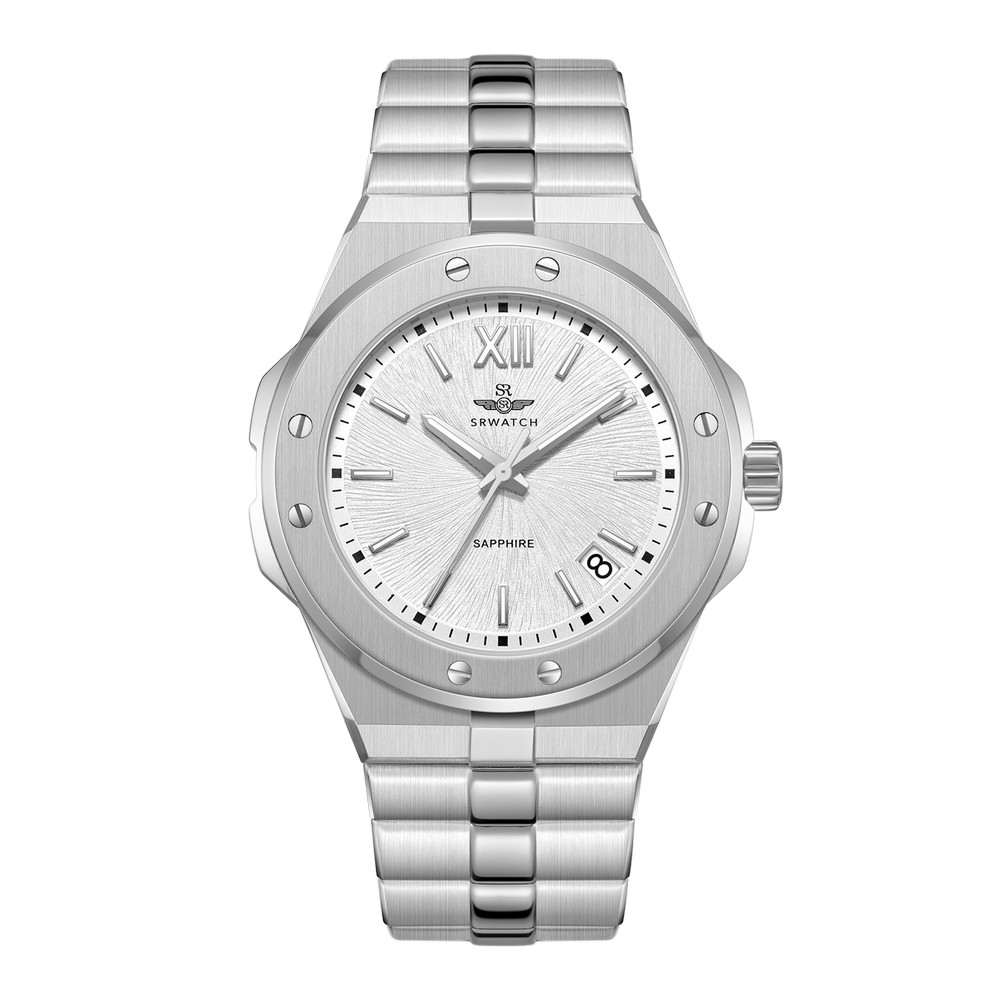 dh-nam-srwatch-bst-2025-SG7009.1102GM-1