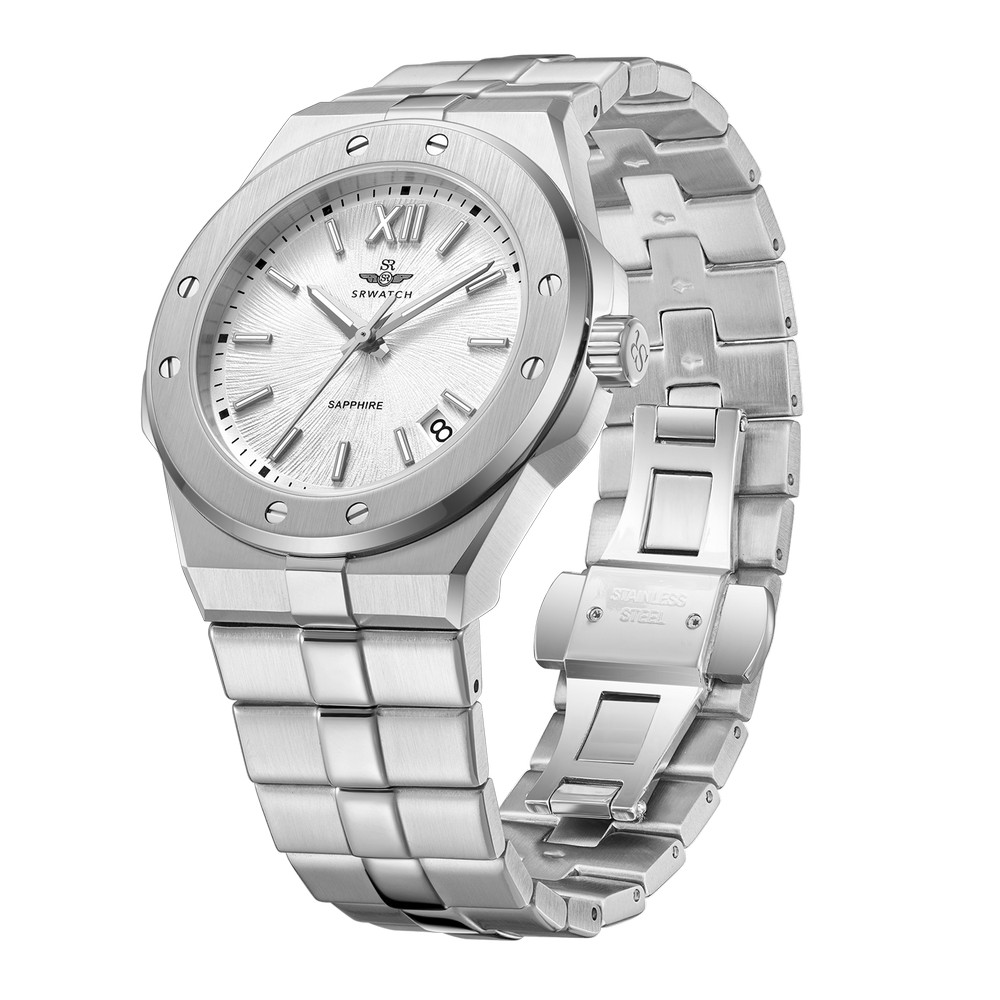 dh-nam-srwatch-bst-2025-SG7009.1102GM-2