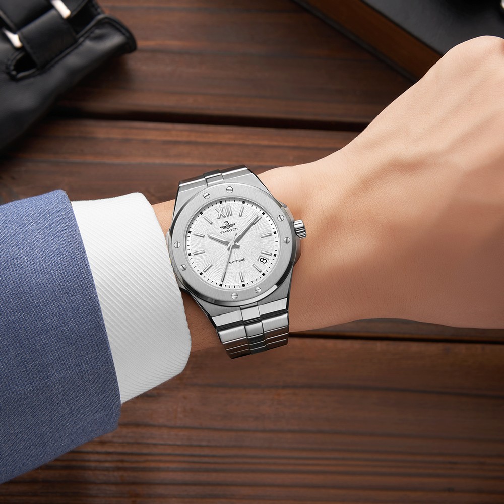 dh-nam-srwatch-bst-2025-SG7009.1102GM-4