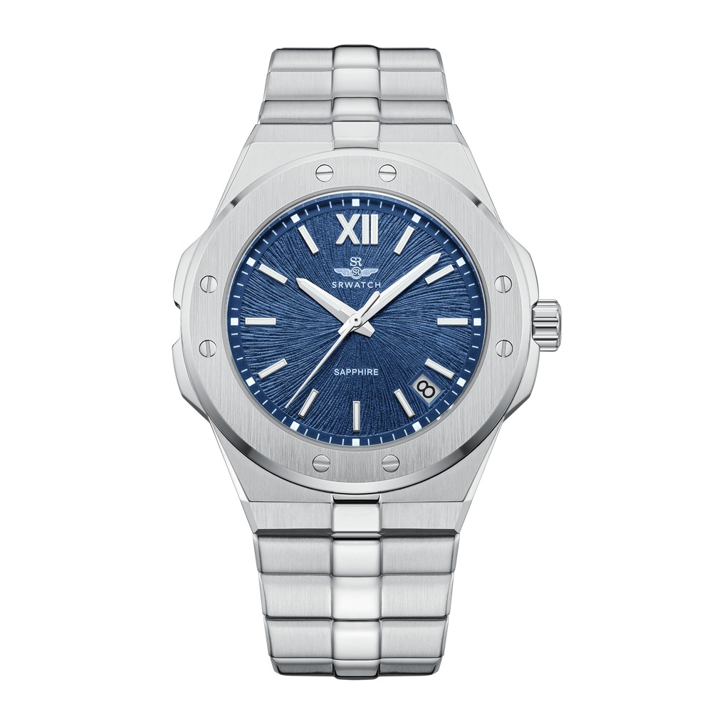 dh-nam-srwatch-bst-2025-SG7009.1103GM-1