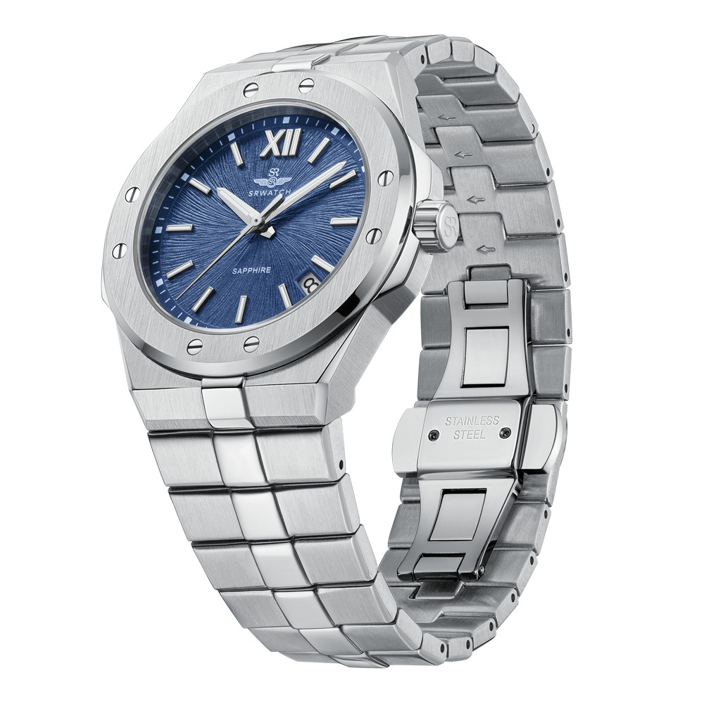 dh-nam-srwatch-bst-2025-SG7009.1103GM-2