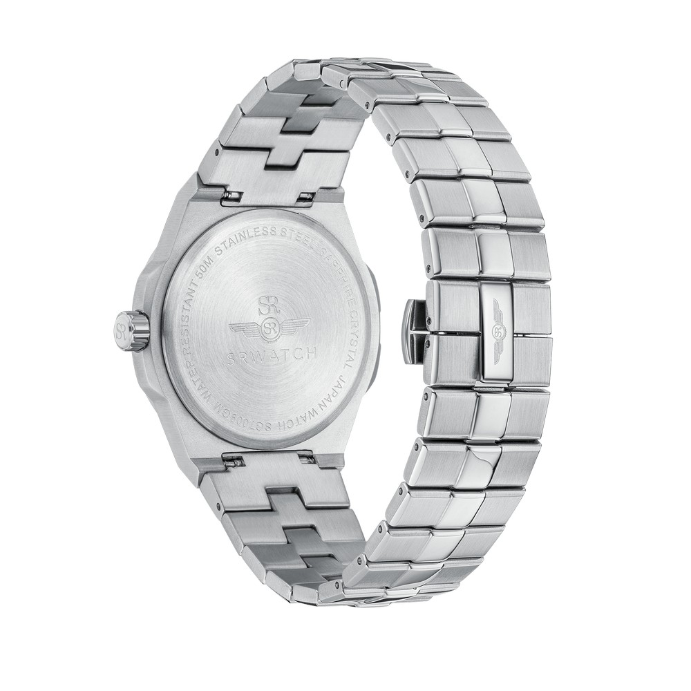 dh-nam-srwatch-bst-2025-SG7009.1103GM-3