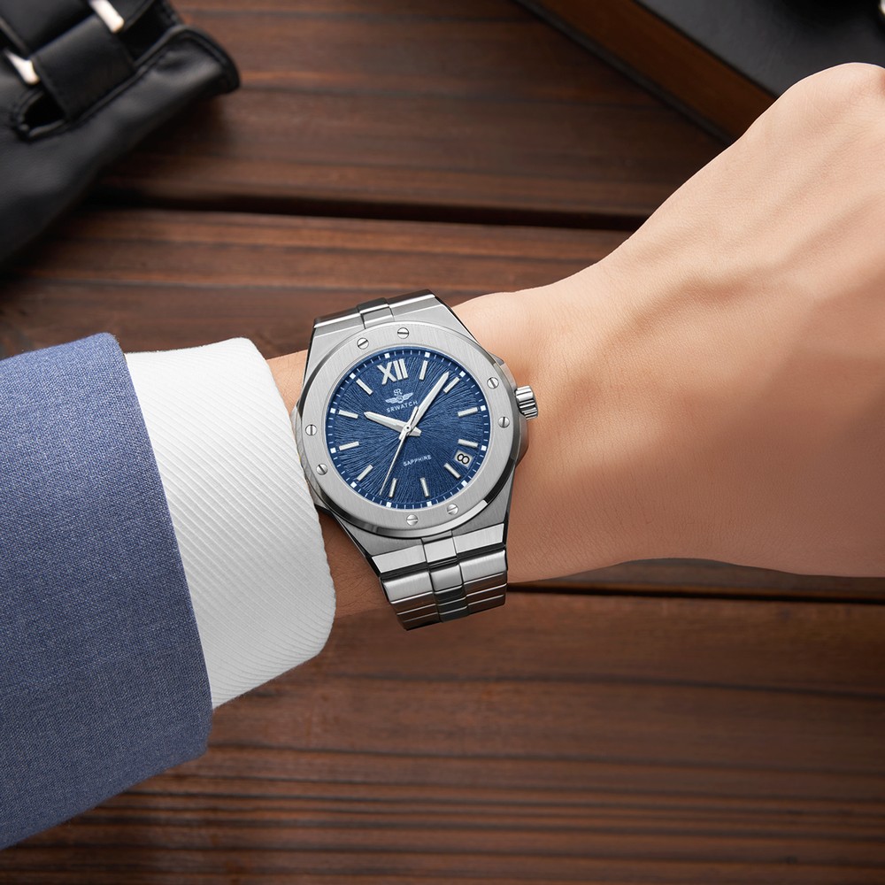 dh-nam-srwatch-bst-2025-SG7009.1103GM-4