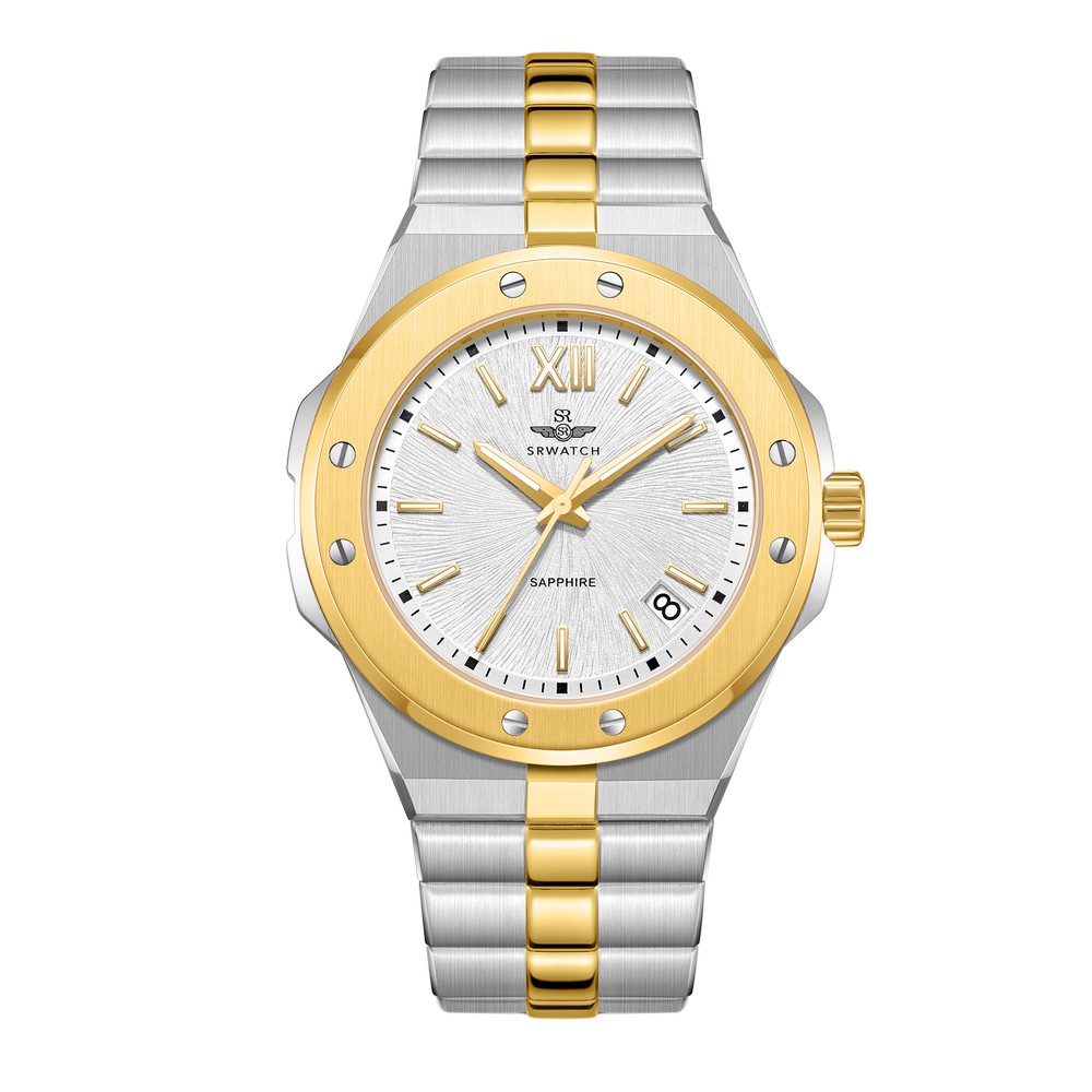 dh-nam-srwatch-bst-2025-SG7009.1202GM-1