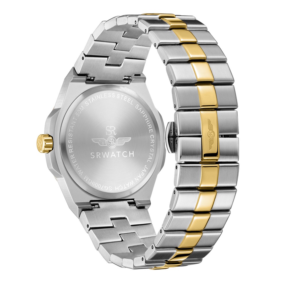 dh-nam-srwatch-bst-2025-SG7009.1202GM-3