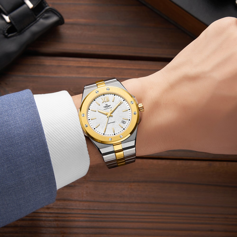 dh-nam-srwatch-bst-2025-SG7009.1202GM-4