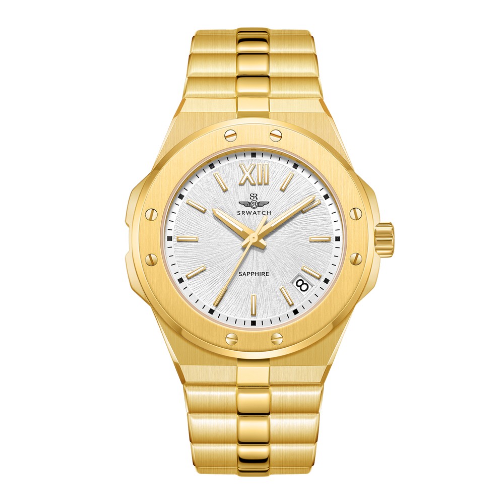 dh-nam-srwatch-bst-2025-SG7009.1402GM-1