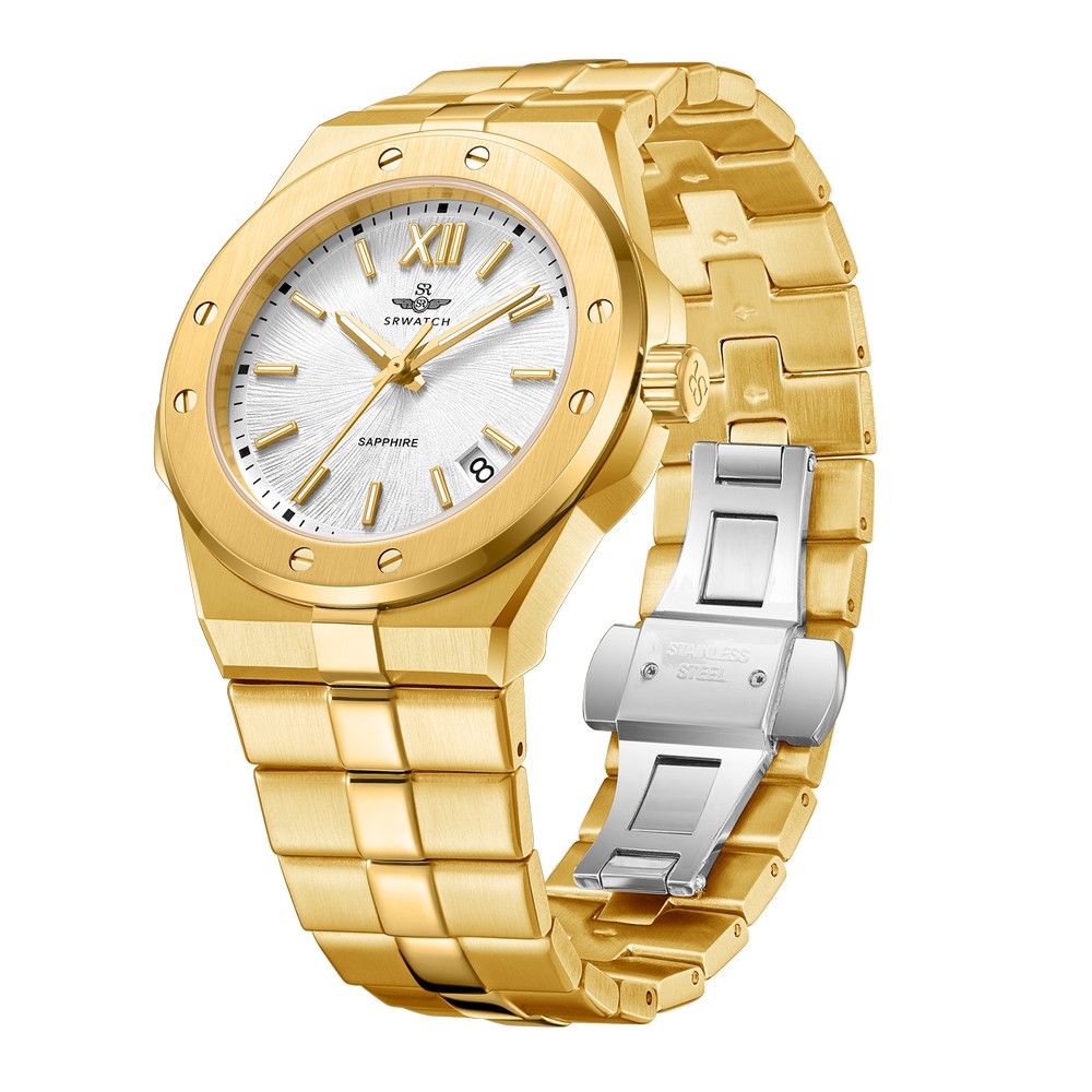 dh-nam-srwatch-bst-2025-SG7009.1402GM-2