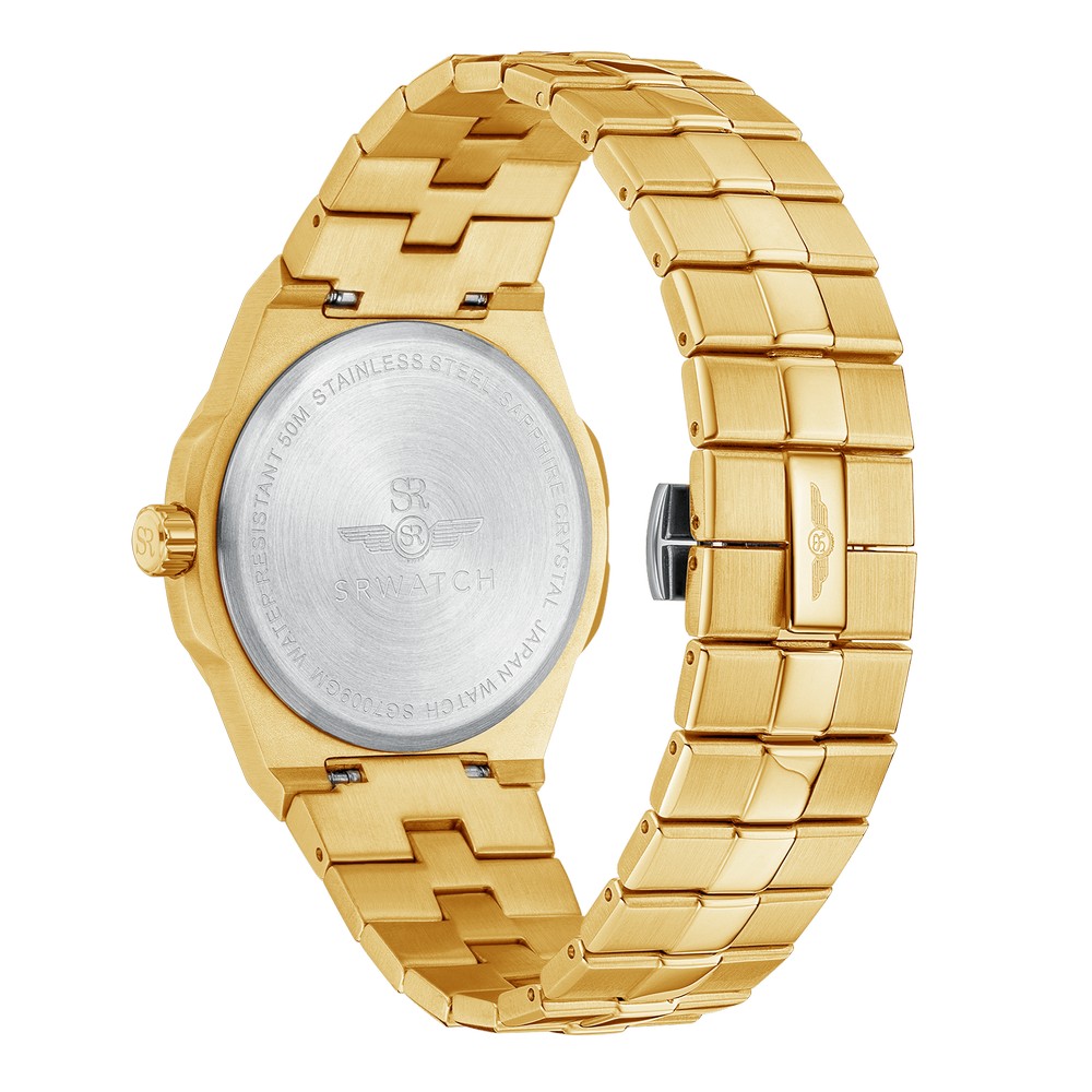 dh-nam-srwatch-bst-2025-SG7009.1402GM-3