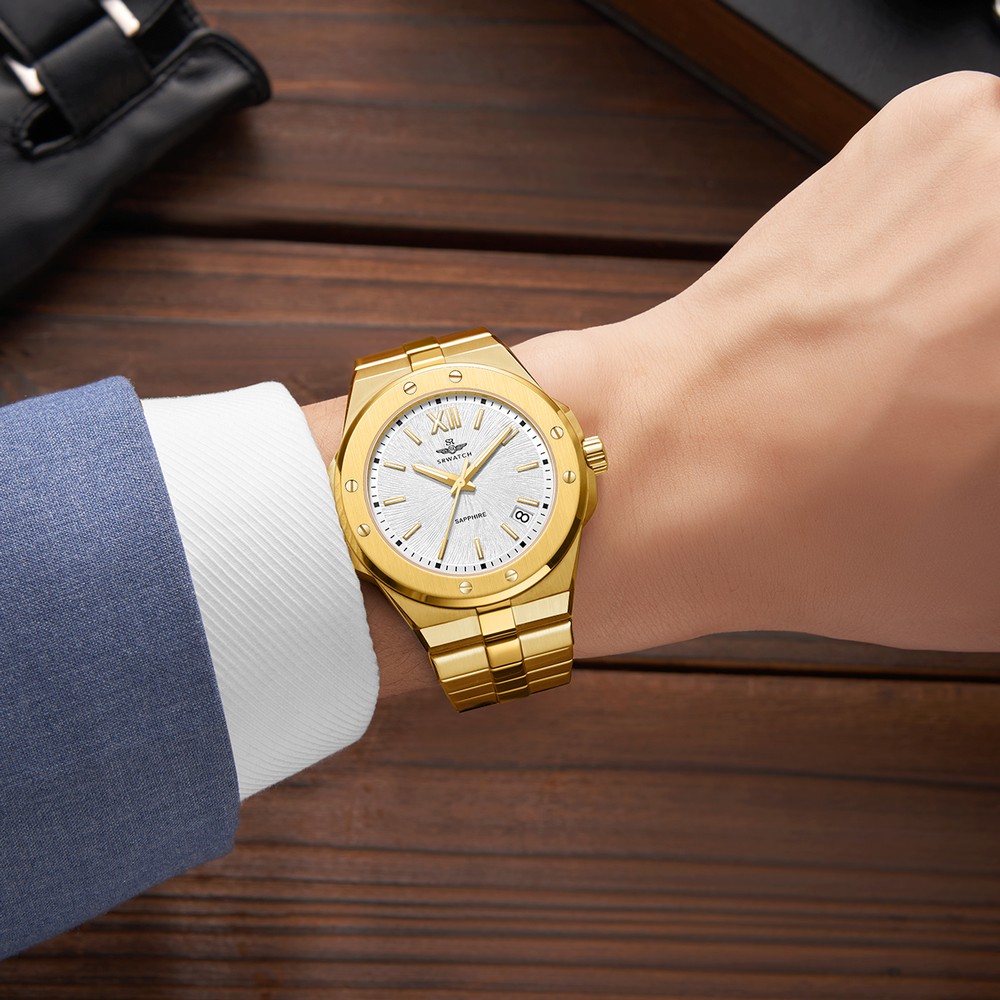 dh-nam-srwatch-bst-2025-SG7009.1402GM-4