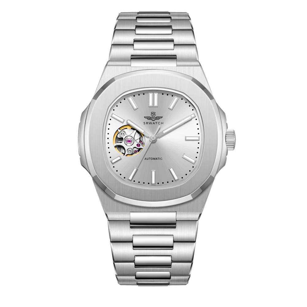 dh-nam-srwatch-bst-2025-SG88804-1102AT-1