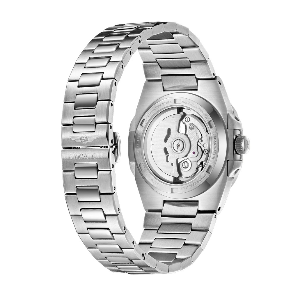 dh-nam-srwatch-bst-2025-SG88804-1102AT-13