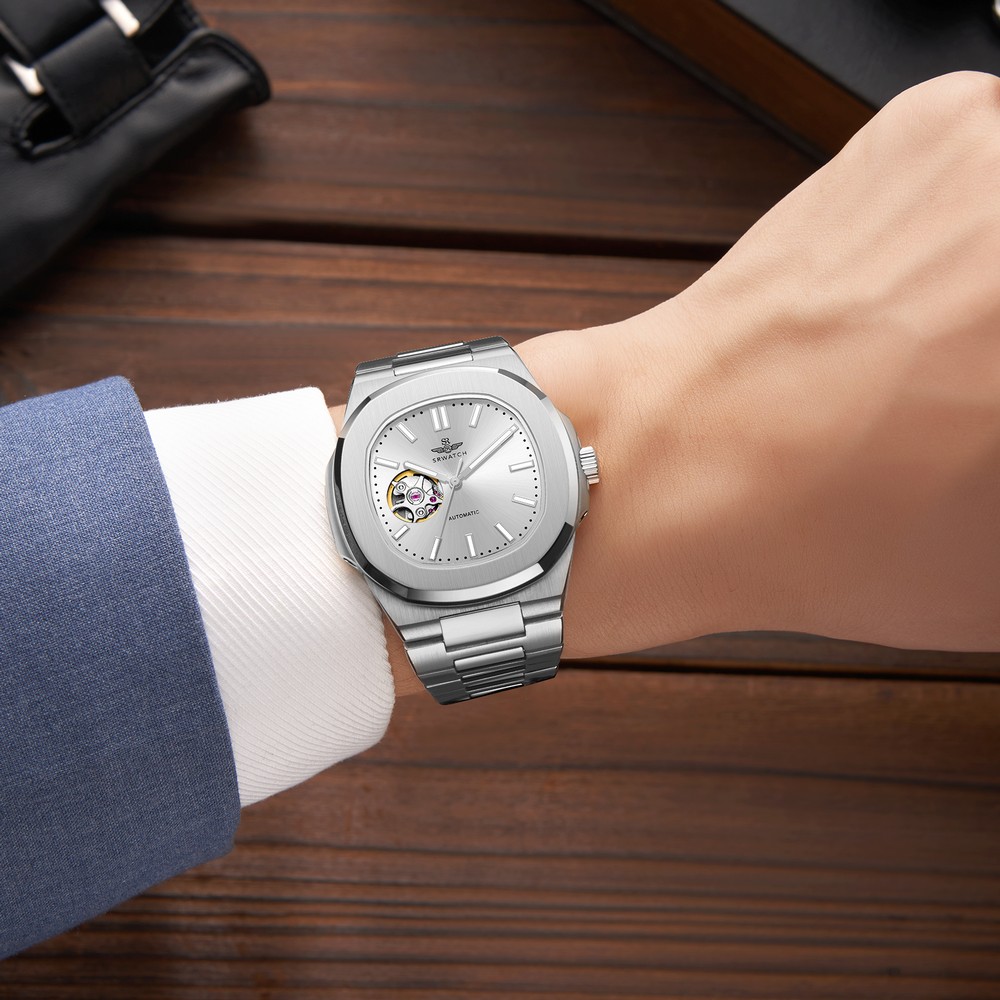 dh-nam-srwatch-bst-2025-SG88804-1102AT-14