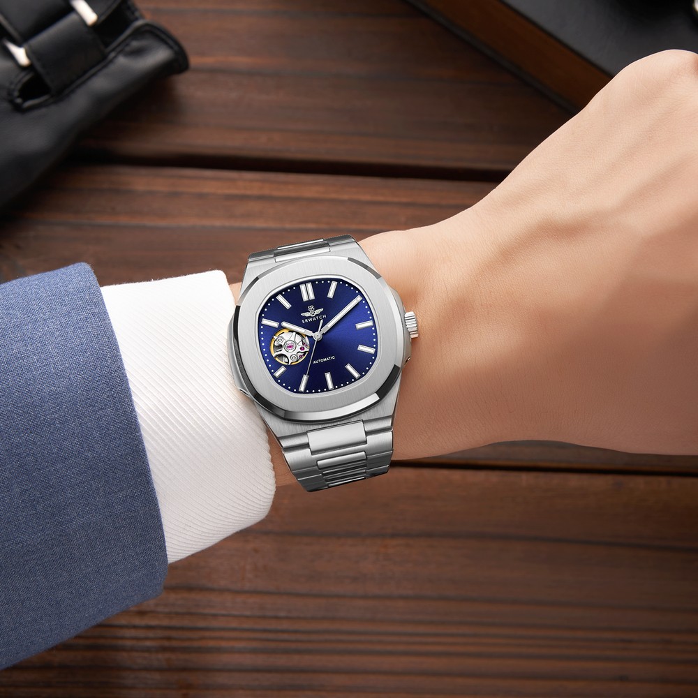 dh-nam-srwatch-bst-2025-SG88804-1103AT-4