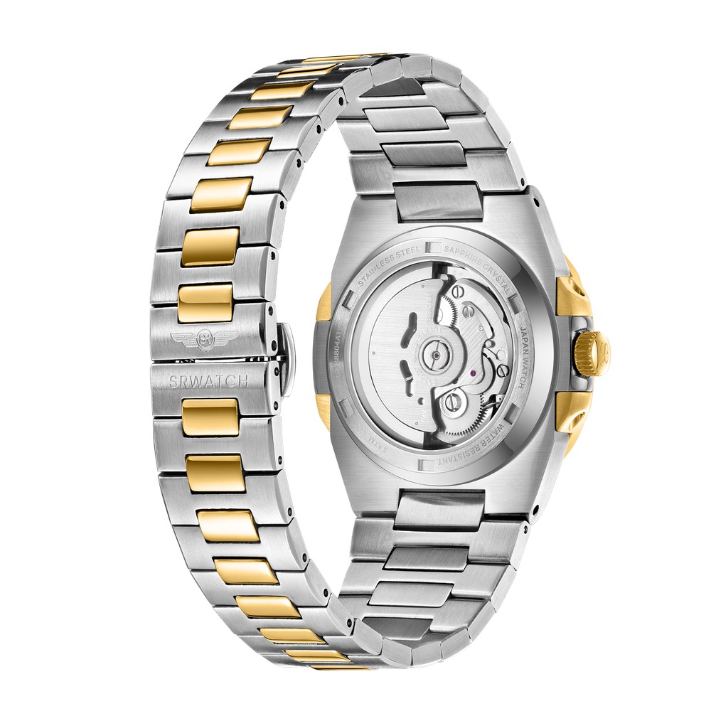 dh-nam-srwatch-bst-2025-SG88804-1201AT-3