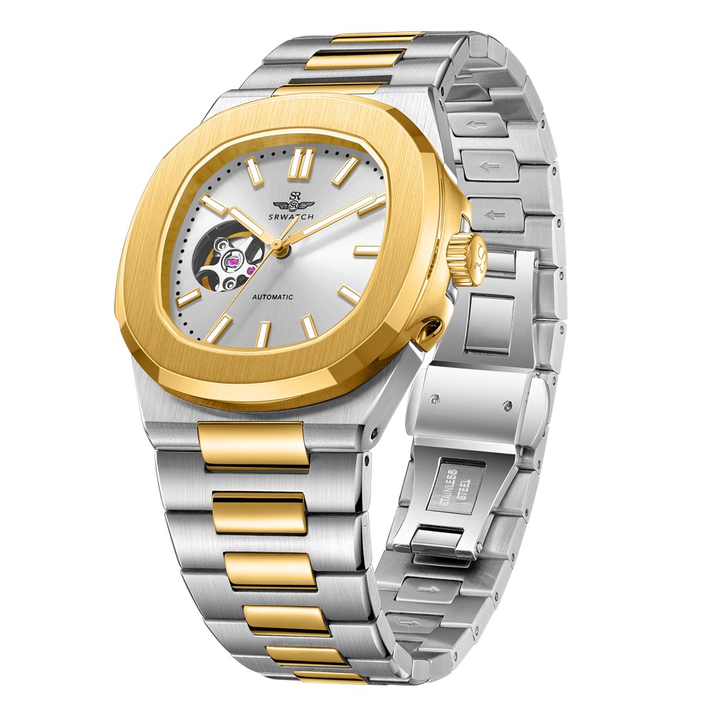 dh-nam-srwatch-bst-2025-SG88804-1202AT-2