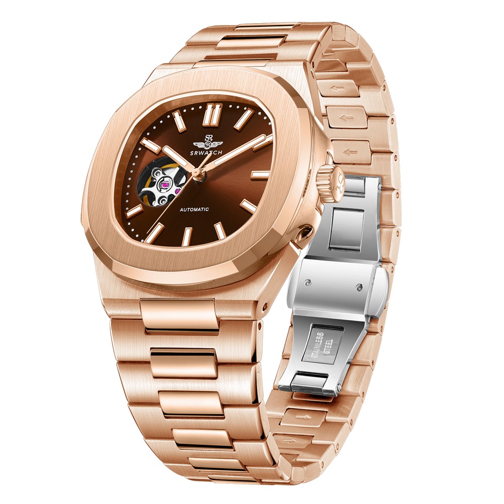 dh-nam-srwatch-bst-2025-SG88804-1305AT-2