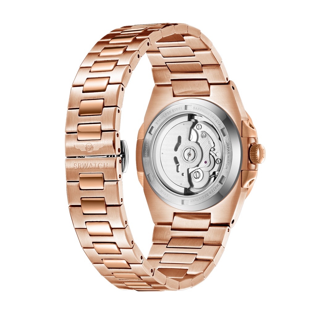 dh-nam-srwatch-bst-2025-SG88804-1305AT-3