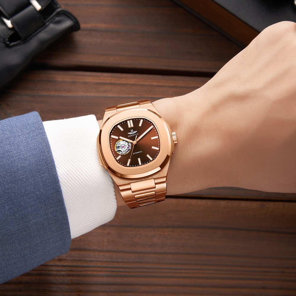 dh-nam-srwatch-bst-2025-SG88804-1305AT-4