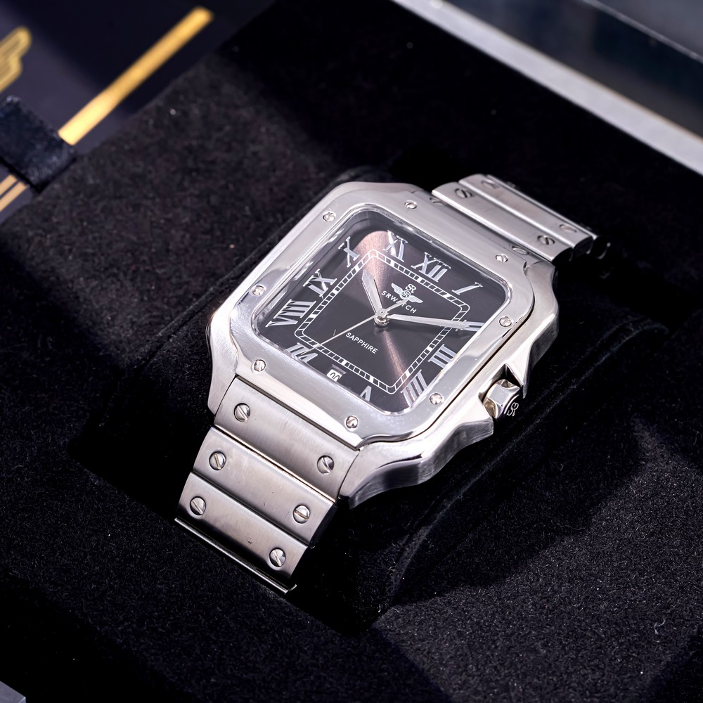 dh-nam-srwatch-bst-gm-2025-SG7008.1101GM_1