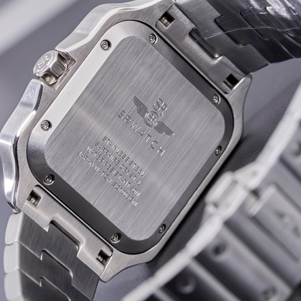 dh-nam-srwatch-bst-gm-2025-SG7008.1101GM_2