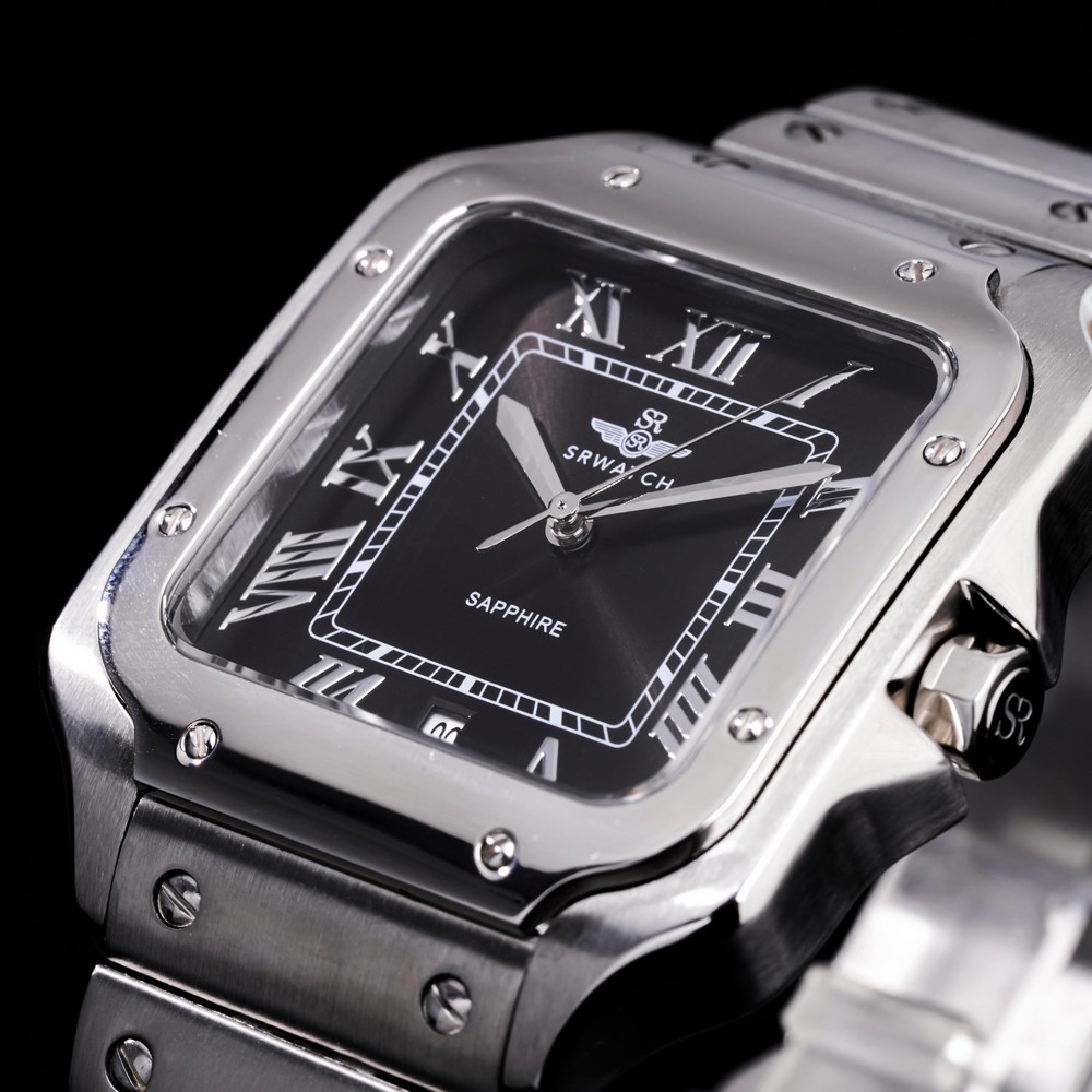 dh-nam-srwatch-bst-gm-2025-SG7008.1101GM_5