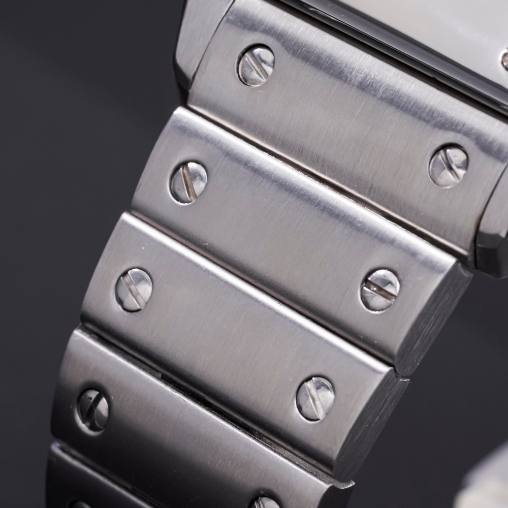 dh-nam-srwatch-bst-gm-2025-SG7008.1101GM_6