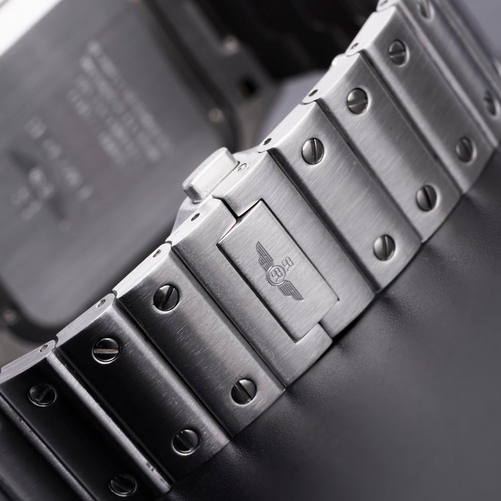 dh-nam-srwatch-bst-gm-2025-SG7008.1102GM_2