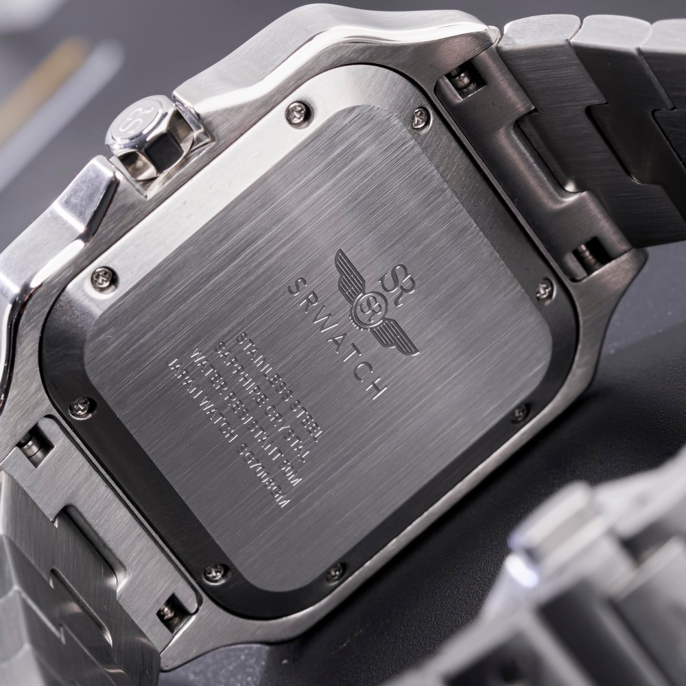 dh-nam-srwatch-bst-gm-2025-SG7008.1102GM_3