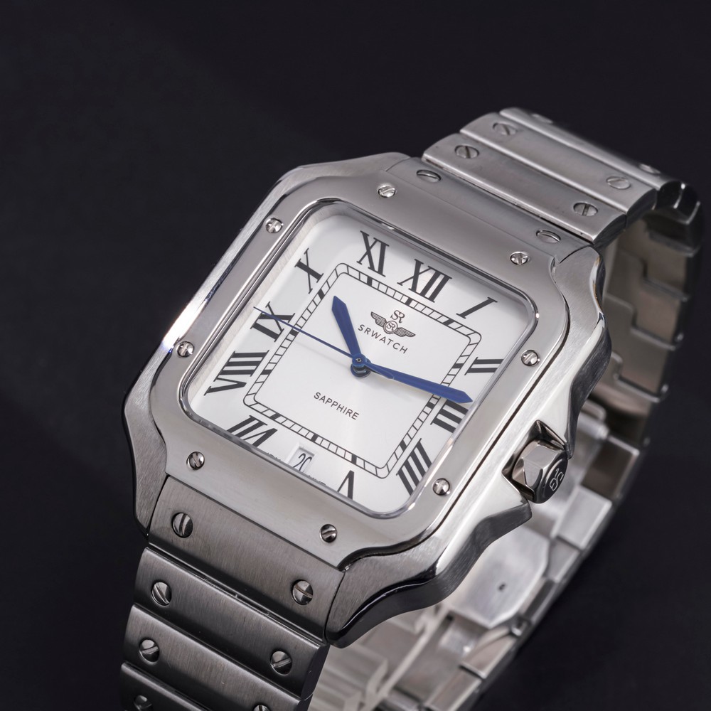 dh-nam-srwatch-bst-gm-2025-SG7008.1102GM_5