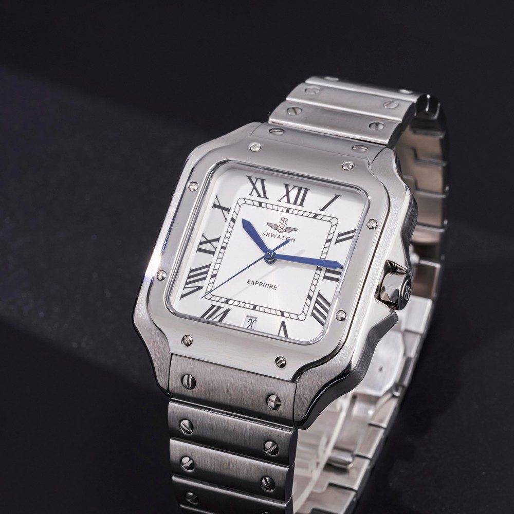 dh-nam-srwatch-bst-gm-2025-SG7008.1102GM_6