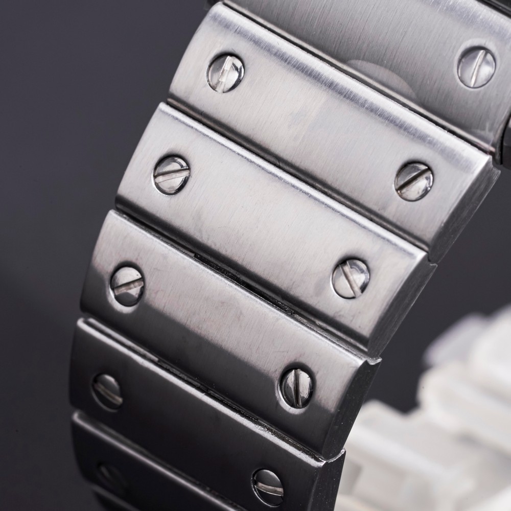 dh-nam-srwatch-bst-gm-2025-SG7008.1102GM_7