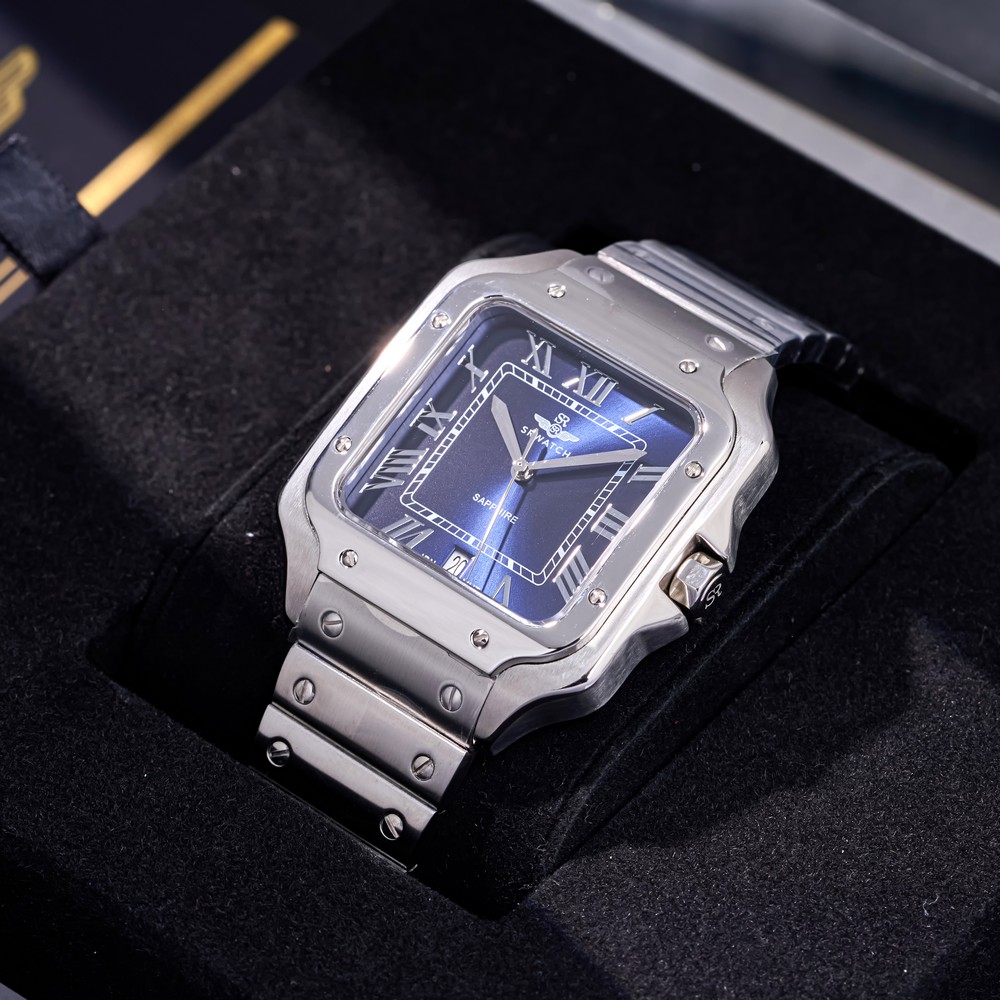 dh-nam-srwatch-bst-gm-2025-SG7008.1103GM_1