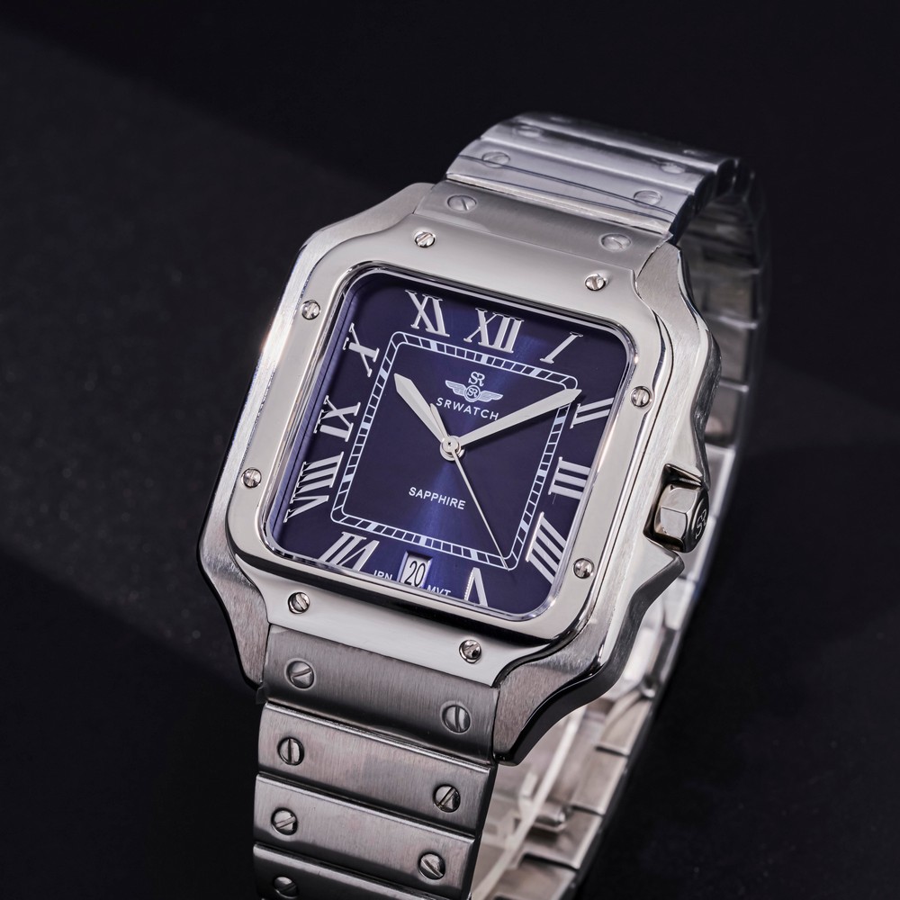 dh-nam-srwatch-bst-gm-2025-SG7008.1103GM_4