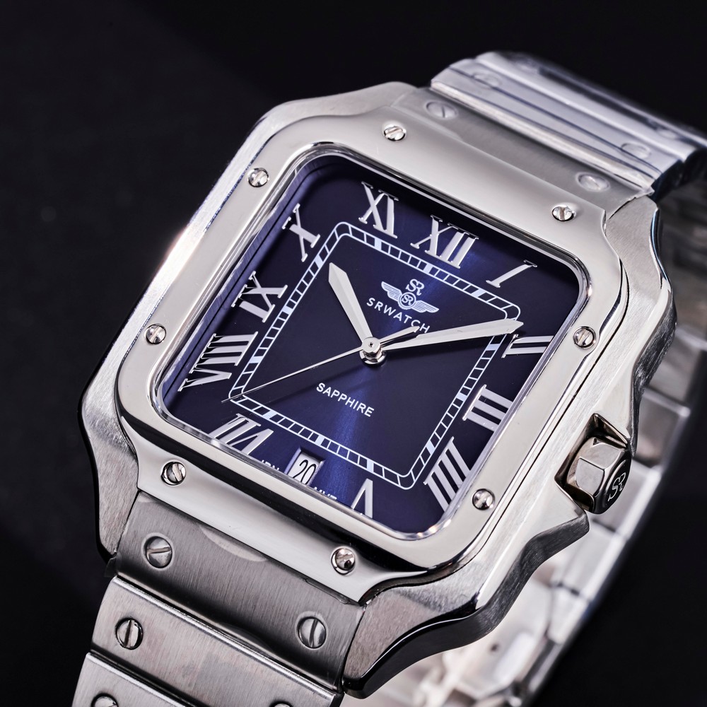 dh-nam-srwatch-bst-gm-2025-SG7008.1103GM_5