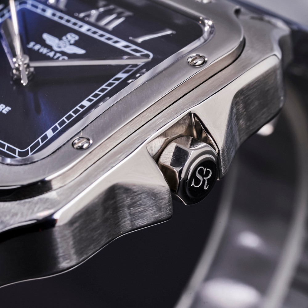 dh-nam-srwatch-bst-gm-2025-SG7008.1103GM_6