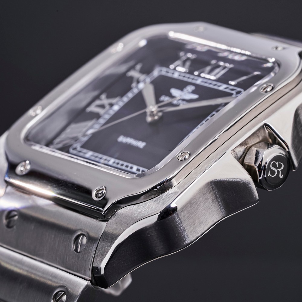 dh-nam-srwatch-bst-gm-2025-SG7008.1103GM_8