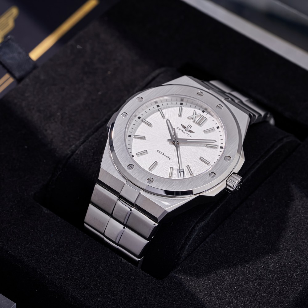 dh-nam-srwatch-bst-gm-2025-SG7009.1102GM_1