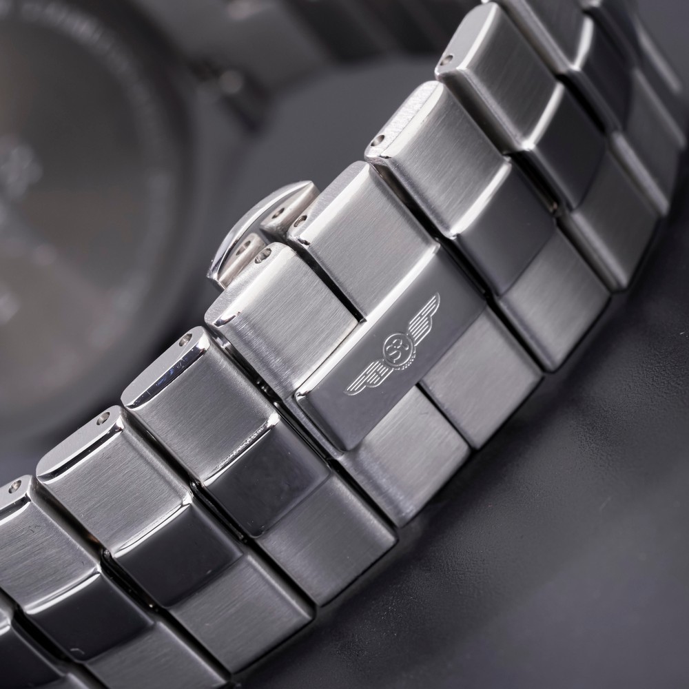 dh-nam-srwatch-bst-gm-2025-SG7009.1102GM_2