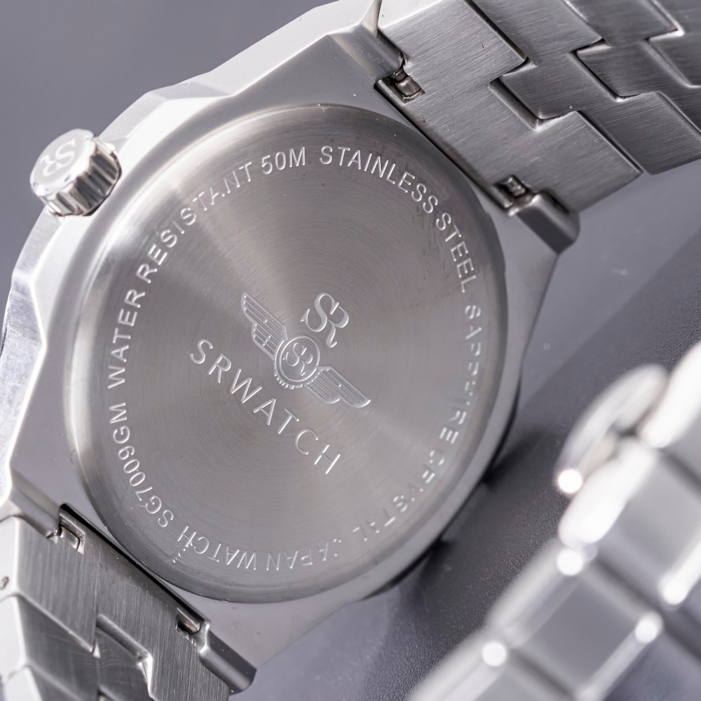 dh-nam-srwatch-bst-gm-2025-SG7009.1102GM_3