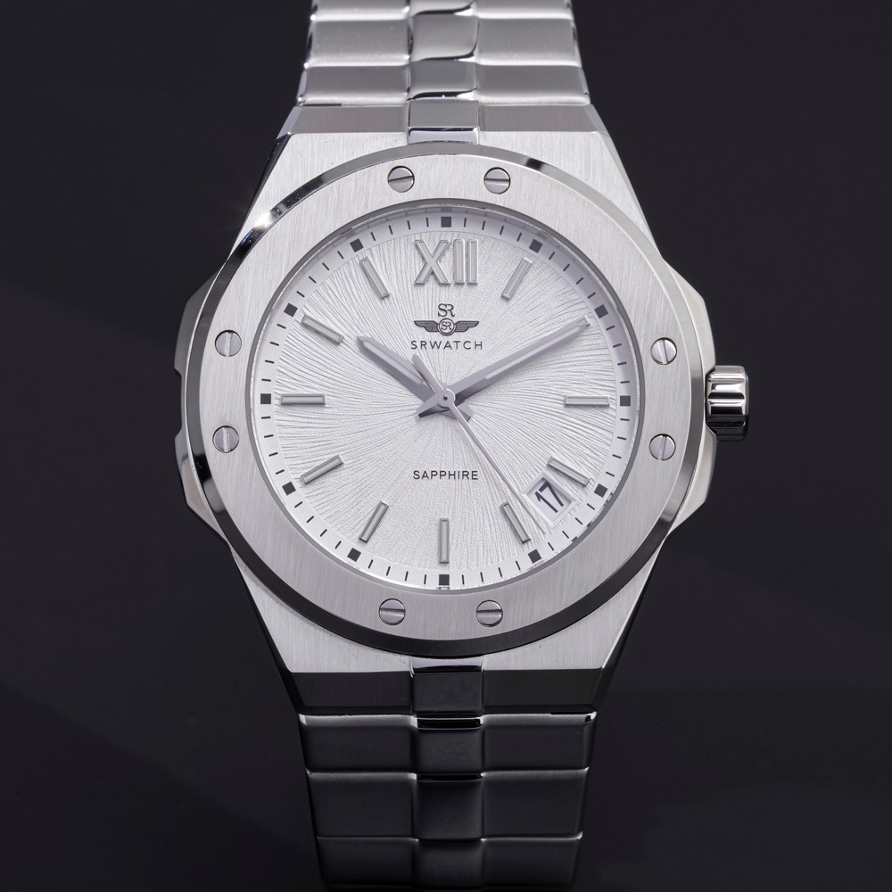 dh-nam-srwatch-bst-gm-2025-SG7009.1102GM_5