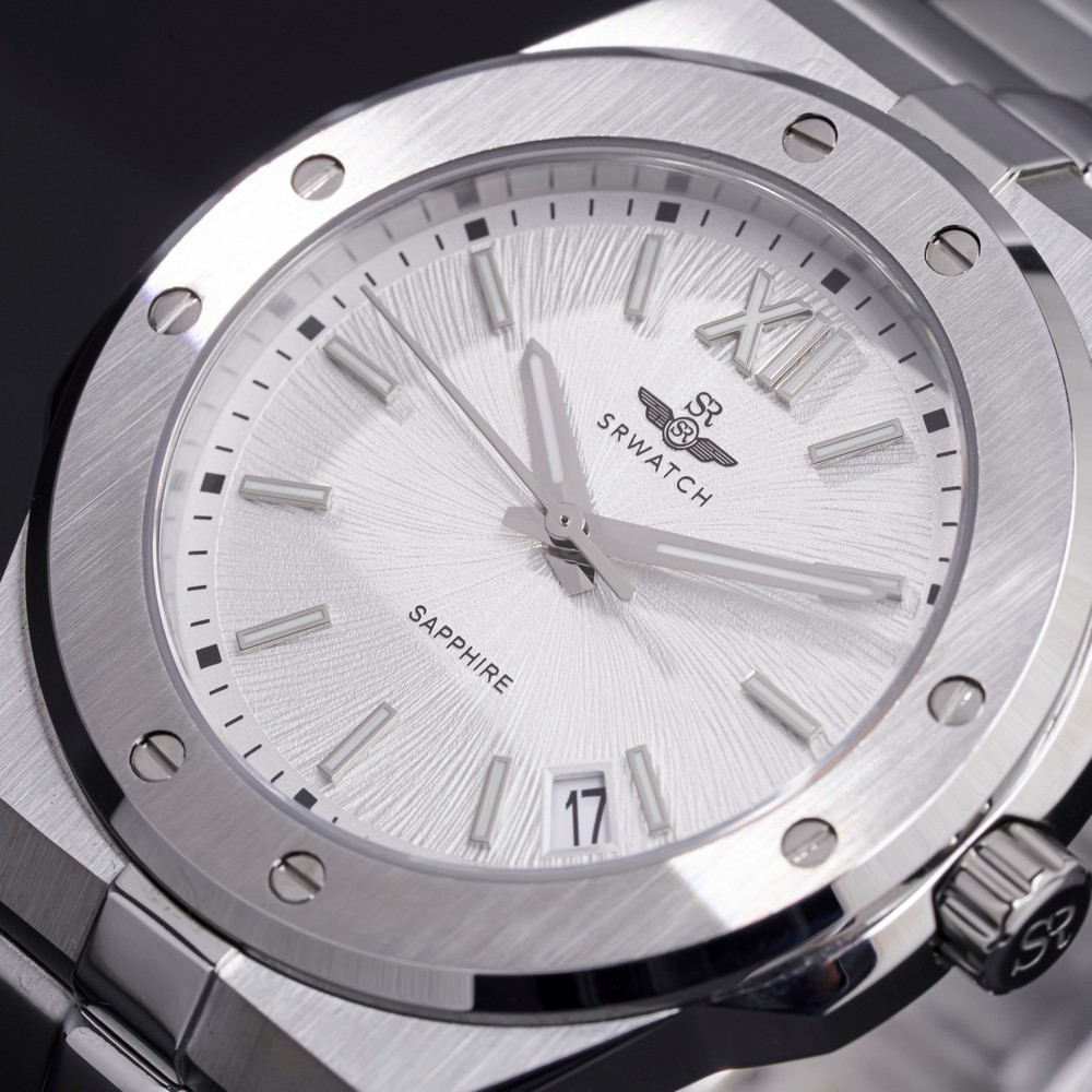 dh-nam-srwatch-bst-gm-2025-SG7009.1102GM_6