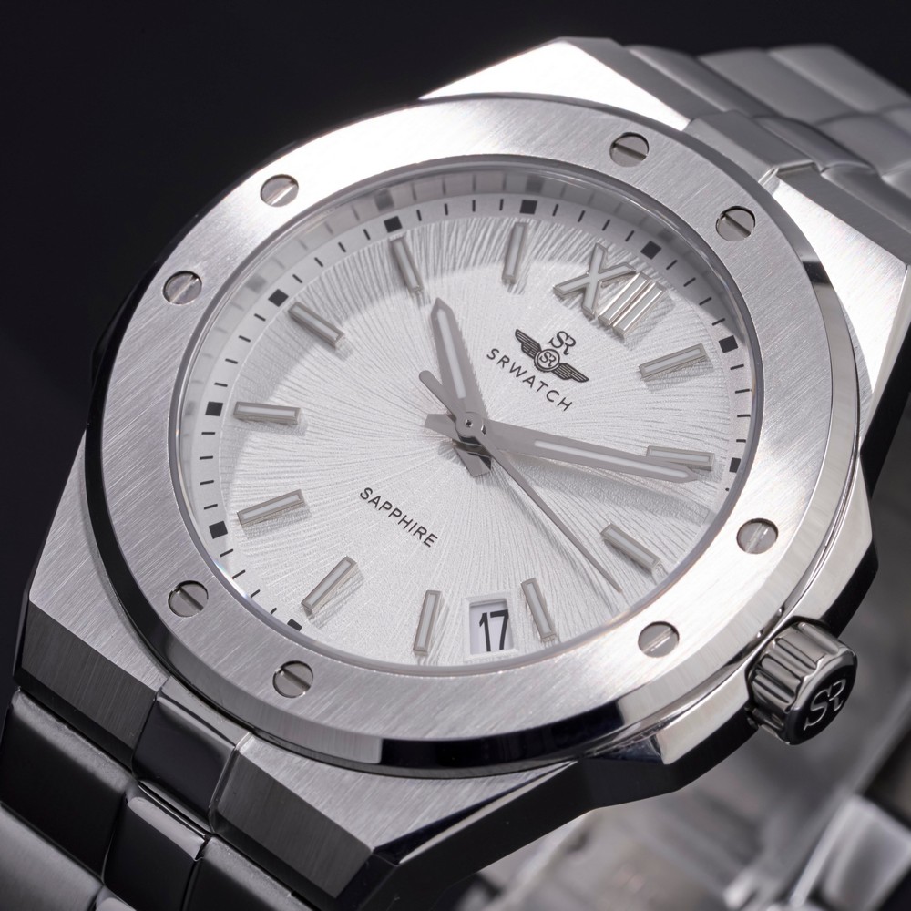 dh-nam-srwatch-bst-gm-2025-SG7009.1102GM_7