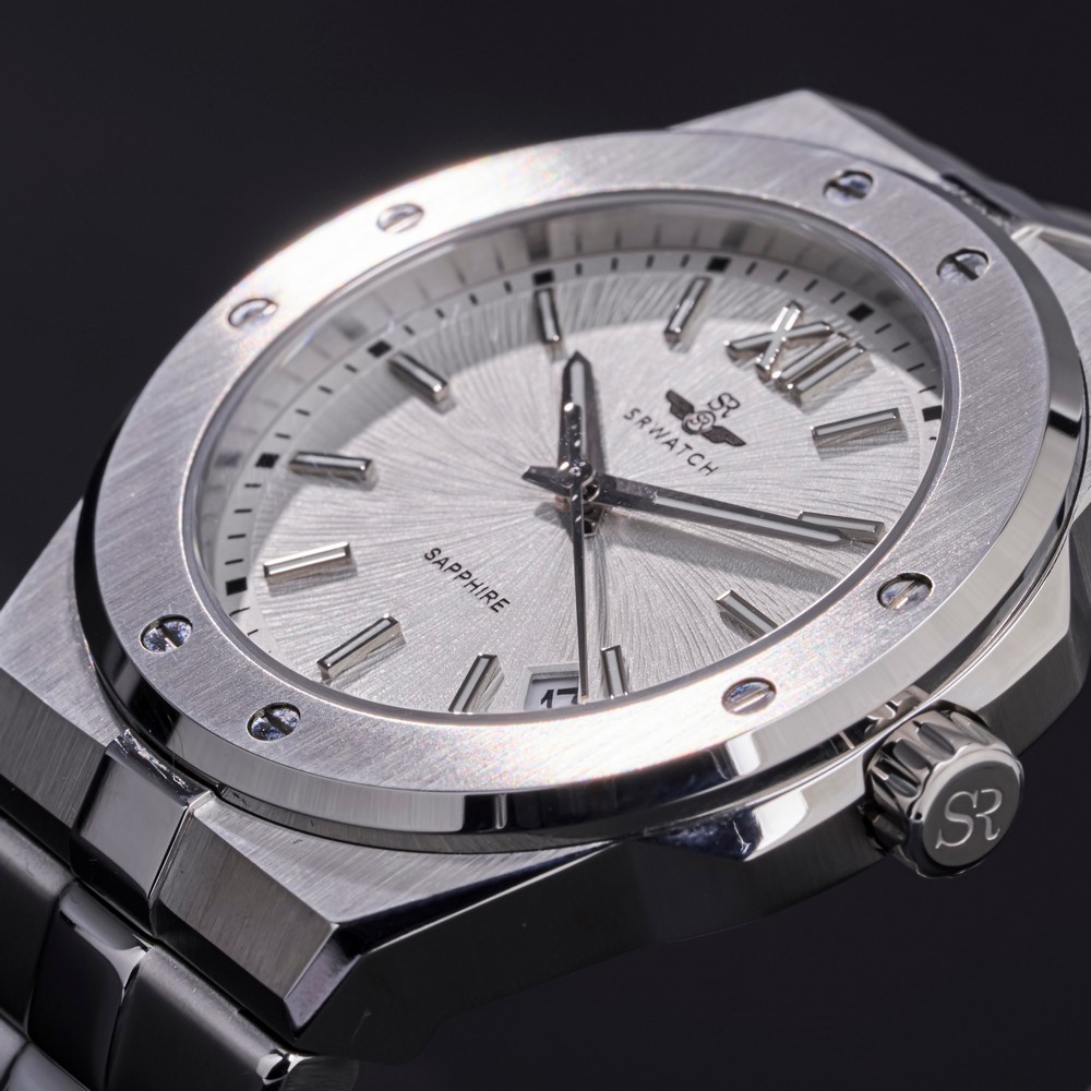 dh-nam-srwatch-bst-gm-2025-SG7009.1102GM_8